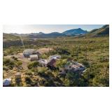 +++50% OFF NEW VIDEO FOR SAT!+DEALERS WELCOME+Scenic Saguaro Preserve In Cave Creek Moving Sale+++