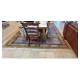 75% OFF FLASH SALE 3Hrs Only Saturday - Come For The View, Stay For The Sale, Immaculate Summer Home