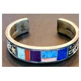 50% OFF SATURDAY!!! ALL MUST GO!!!+++Flash Dance In Fountain Hills Estate Sale+++