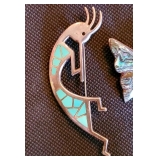 Canceled  FOR SUNDAY 2 HOURS ONLY!!!+++Seventies Bungalow In South Scottsdale Estate Sale+++