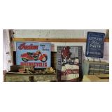 +++75% OFF VIDEO FOR SATURDAY! ALL MUST GO! Get Lucky In Laveen Estate Sale+++