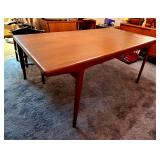 VIDEO FOR 50% OFF+2 DAYS ONLY!!!+++Venture Over To Vintage In Phoenix Estate Sale+++