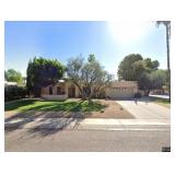 +++50% OFF SATURDAY Mosey On Over To McCormick Ranch Scottsdale Estate Sale+++