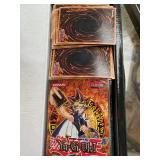 +++ VIDEO FOR 50% OFF LAST DAY SATURDAY! Carefully Chosen In North Central Phoenix Estate Sale +++