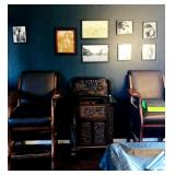 +++ NEW VIDEO FOR LAST DAY 50% OFF SATURDAY! It's All Cool In Chandler Estate Sale