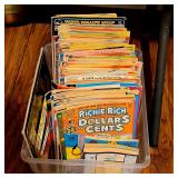 VIDEO LAST DAY 50% OFF SATURDAY!4 Day-Hodgepodge In House & Tools In Large Detached Garage In N. Phx