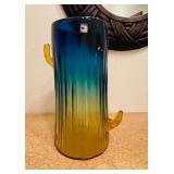 FLASH SALE 75% OFF SUNDAY 8AM-10AM Make-overs, Remodels & Majesty In McCormick Ranch Estate Sale +