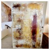 ++75% OFF LARGE ITEMS NOW TIL 2PM! GATE CODE #6262 - Palatial & Posh Gated Community In Peoria 