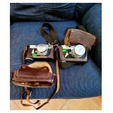 +++ 75% OFF NOW TIL 2PM SATURDAY-GATE CODE #8916 Collections, Caches & Lots of Choices In Chandler