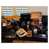 +++ LAST DAY! 50% OFF SATURDAY! Sleek, Stylish & Spotless In Scottsdale Estate Sale +++