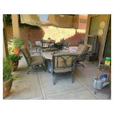 75% OFF TIL 1 SAT! GATE CODE #2022 MishMash of Many Enchanting Merchandise Gated Maravilla 