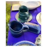 +++COLD AC! LAST DAY 50% OFF SAT! Totally Loaded House Full of Cool Things In Tatum Ranch +++