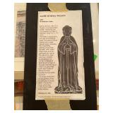 +++ 50% OFF SAT.! South of France Meets Southwest In Sun City Estate Sale +++