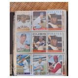 +++VIDEO LAST DAY VIDEO 50% OFF SATURDAY! Sunny Side of The Street In Central Scottsdale +++