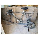 +50% OFF LAST DAY!! Plenty of Possibilities Inc. Golf Cart in Pebble Creek