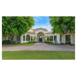 +++PRE-SALE GOING ON NOW FOR CERTAIN ITEMS! 