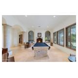 +++PRE-SALE GOING ON NOW FOR CERTAIN ITEMS! 