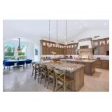 +++PRE-SALE GOING ON NOW FOR CERTAIN ITEMS! 