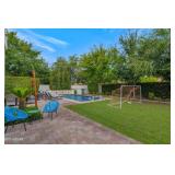 +++PRE-SALE GOING ON NOW FOR CERTAIN ITEMS! 