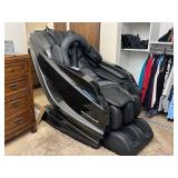 +LAST DAY 50% OFF SAT! All The Abundant Amounts of Attractive Ageless Articles In Ahwatukee Estate 