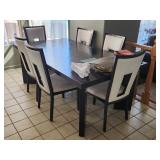 +++LAST DAY 50% OFF SAT! Go West To See The Far East In Peoria Estate Sale