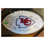 +LAST DAY 50% OFF SAT! Anthem 4 Estate Sale Inc. Hyperbaric Chamber, Firearms&Low Mileage Caddy