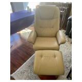 +++LAST DAY 50% OFF SAT! Make Your Mobile Move For The Magnificent Merchandise In Mesa Estate Sale