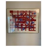 +++LAST DAY 50% OFF NOW FRIDAY! 2 DAYS ONLY! Elegant & Exciting Elements In Scottsdale Estate Sale