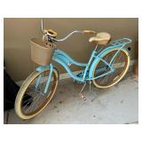 +LAST DAY 50% OFF SAT! 4oooSQFT Whole House Bursting of Wide Variety Wonderful Wares Waddell Estate 