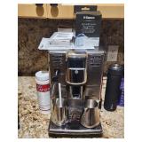 +++UPDATED!1 DAY ONLY FLASH SALE Come See A Cache Contemporary & Cool Finds In North Central Phoenix