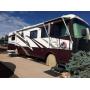 +++UPDATED! Surrounded By Sensational Stuff Inc. Immaculate Monaco Motorhome In Sun City Estate Sale
