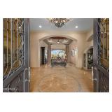 ++50% OFF SATURDAY! The Hottest Sale Happening In Firerock Estate Sale