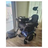 +++LAST DAY 50% OFF SATURDAY! Great Goods In Goodyear Estate Sale