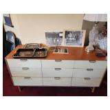 +++LAST DAY 50% OFF SATURDAY! So Much Stellar & Stylish Stuff In Scottsdale Estate Sale