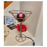 +LAST DAY 50% OFF! CALL 4 GATE CODE So Much Sensational & Surprising Stuff Gated Scottsdale Estate 