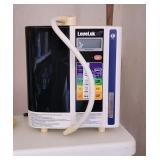 +75% OFF NOW TIL 2PM! Wonderful Western & Northwest Wares Worth The Drive In Wickenburg Estate Sale