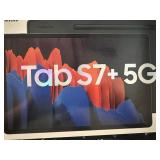 +++75% OFF NOW! ALL MUST GO! Bring Your Body To This Bonita Springs Estate Sale