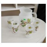 +75% OFF NOW TIL 4PM SUN! Imaginative Immaculate Items For Your Interest Bonita Springs Estate Sale