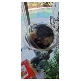 +VIDEO 4 50% OFF SAT! Entire Exceptional Immaculate Estero Estate Exclusive Stoneybrook Estate Sale 