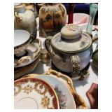 +++LAST DAY 50% OFF SATURDAY! A Great Deal of Diamonds In The Rough In Cape Coral Estate Sale