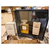 ***LAST DAY 50% OFF SAT! STARTS 9AM! Excellent Effects For Your Enjoyment In Estero Estate Sale