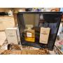 ***LAST DAY 50% OFF SAT! STARTS 9AM! Excellent Effects For Your Enjoyment In Estero Estate Sale