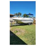 +LAST DAY SAT 50% OFF! HURRICANE&DINGHY! Gentleman's Estate Great Tools Cape Coral Sale