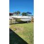 +LAST DAY SAT 50% OFF! HURRICANE&DINGHY! Gentleman's Estate Great Tools Cape Coral Sale