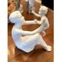+++LAST DAY 50% OFF SATURDAY! Nostalgic Nifty & Neat From Naples Italy To Naples Florida Estate Sale