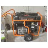 +VIDEO LAST DAY SAT 50% OFF A Lot of Awesome Accoutrements & Accessories In Ave Maria Estate Sale