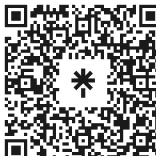 +++A Number of Nice & Nifty Wares In Naples Estate Sale