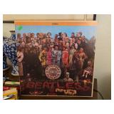 LAST DAY 50% OFF SAT! A Collection of Cool Creative Things To Collect In Cape Coral Estate Sale