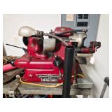 +++75% OFF SUNDAY! Numerous Nice Tools & Knick Knacks In North Port Estate Sale