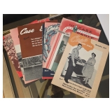 ++LAST DAY 50% OFF SATURDAY! On The Water! Fine Fantastic Finds In Full House Fort Myers Estate Sale